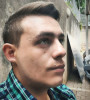 Avie2234