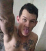 stoutgat35